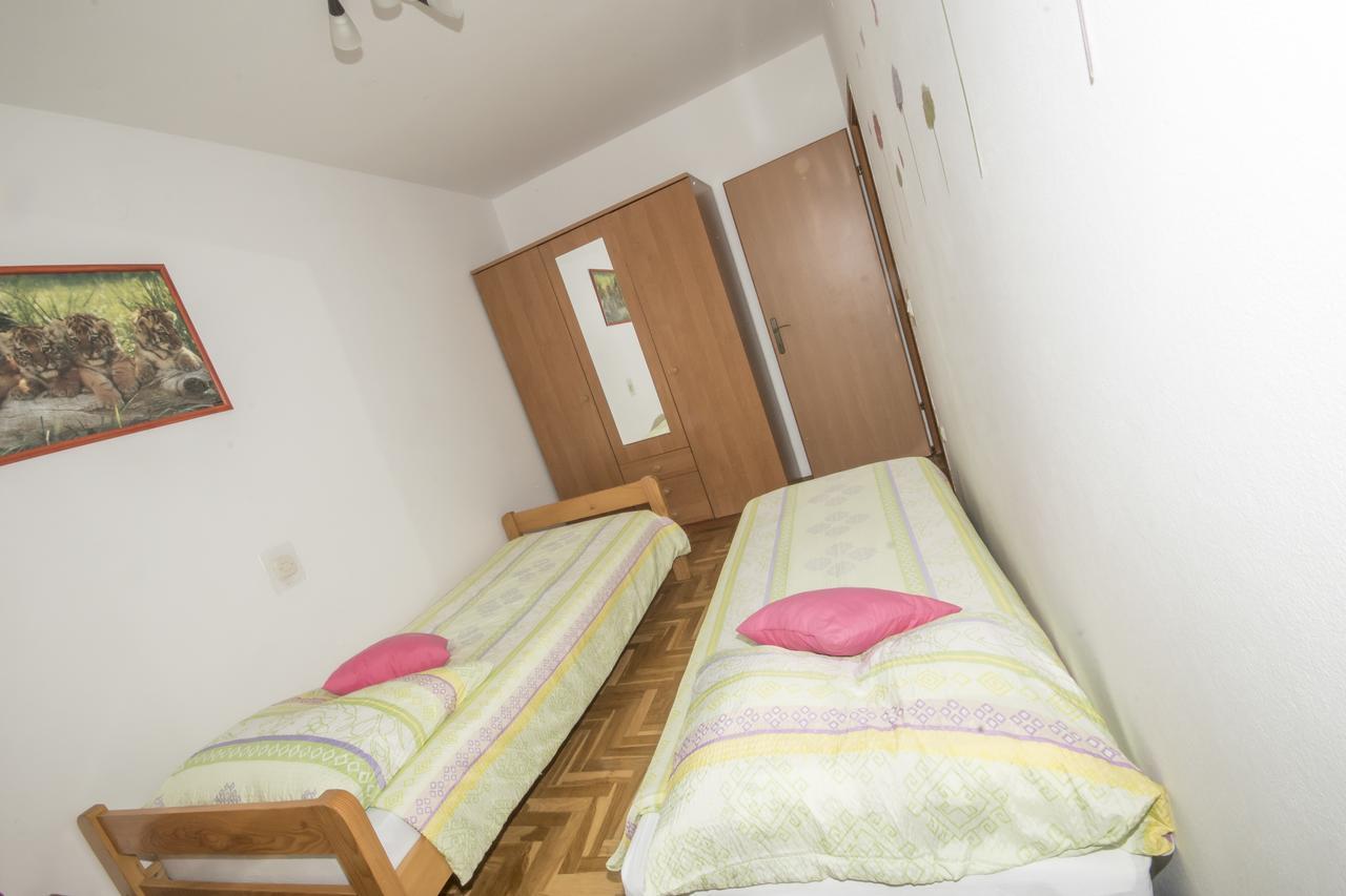Ana 3 Apartment *