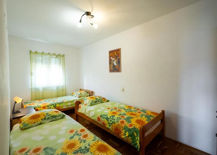 Apartman Ana 3