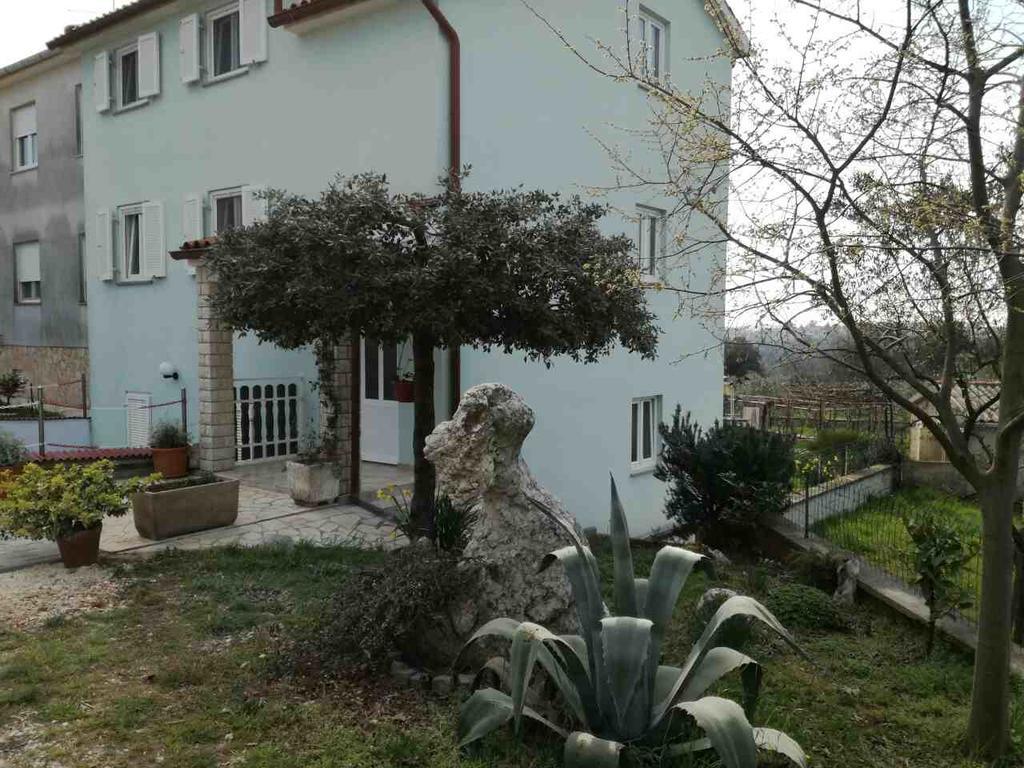 Apartment Ana 3