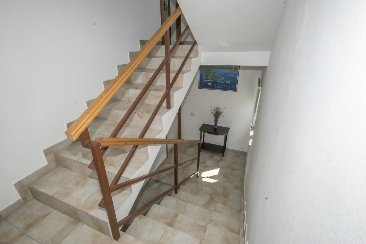 Apartment Ana 3