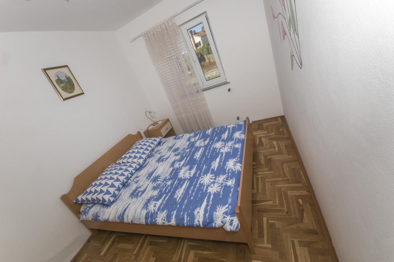 Apartment Ana 3