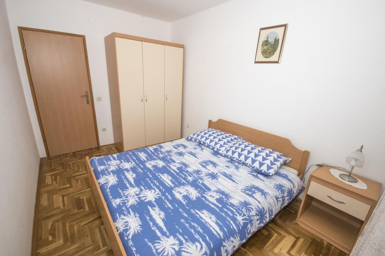 Apartment Ana 3 Vinkuran